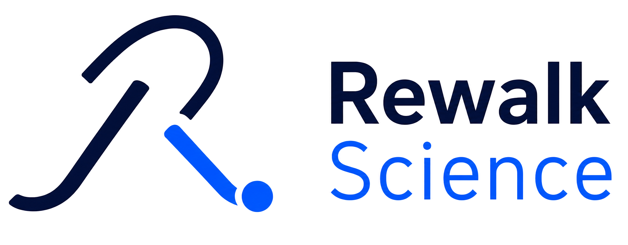 Rewalk